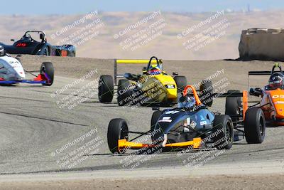 media/Jun-02-2024-CalClub SCCA (Sun) [[05fc656a50]]/Group 6/Race/